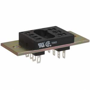 2980322 Phoenix Contact – Price, Stock & Datasheet