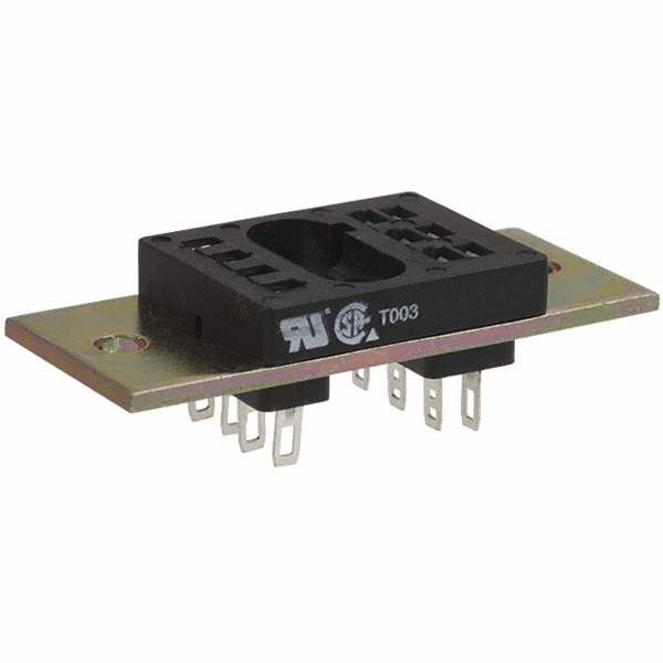 2980322 Phoenix Contact – Price, Stock & Datasheet