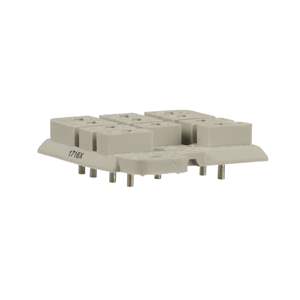 5542754 Phoenix Contact – Price, Stock & Datasheet