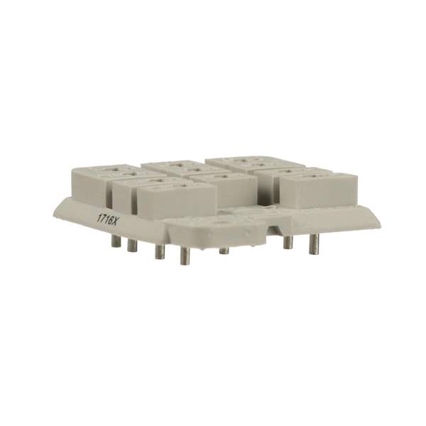 5542754 Phoenix Contact – Price, Stock & Datasheet