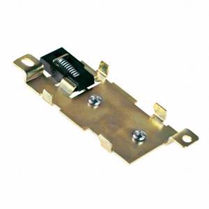 8501XO80V02 Schneider Electric – Price, Stock & Datasheet