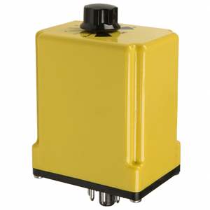 9050JCK70V24 Schneider Electric – Price, Stock & Datasheet