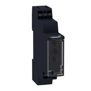 DRTC06D06 Sensata-Crydom – Price, Stock & Datasheet