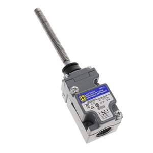 9007C52KC Telemecanique Sensors – Price, Stock & Datasheet