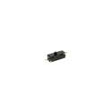 A8A-213-1 Omron – Price, Stock & Datasheet