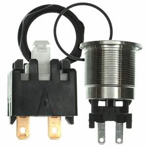 02-617.011 EAO – Price, Stock & Datasheet