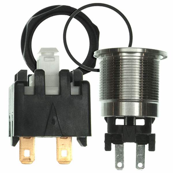 02-617.011 EAO – Price, Stock & Datasheet