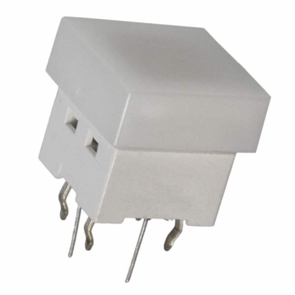 B3W-9000-HG2C Omron – Price, Stock & Datasheet