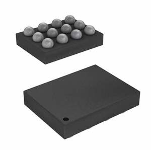 BQ27Z558YPHR Texas Instruments