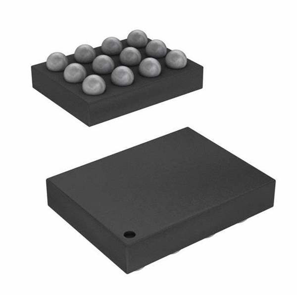 BQ27Z558YPHR Texas Instruments
