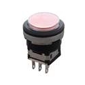 LB16SKW01-5D05-JD NKK Switches – Price, Stock & Datasheet