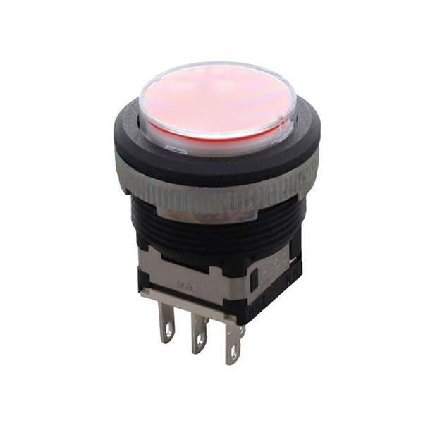LB16SKW01-5D05-JD NKK Switches – Price, Stock & Datasheet