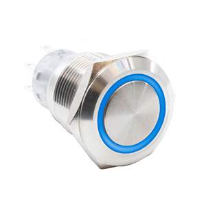 PV4F2Y0SS-311 E-Switch – Price, Stock & Datasheet