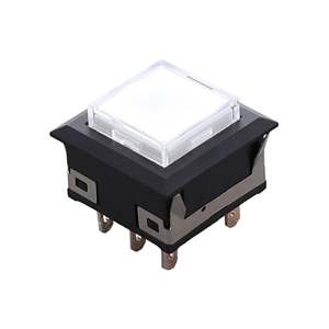 UB216KKG016CF NKK Switches – Price, Stock & Datasheet
