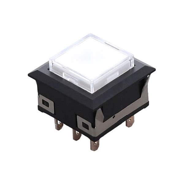 UB216KKG016CF NKK Switches – Price, Stock & Datasheet