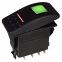 XB7EV05GP3 Schneider Electric – Price, Stock & Datasheet