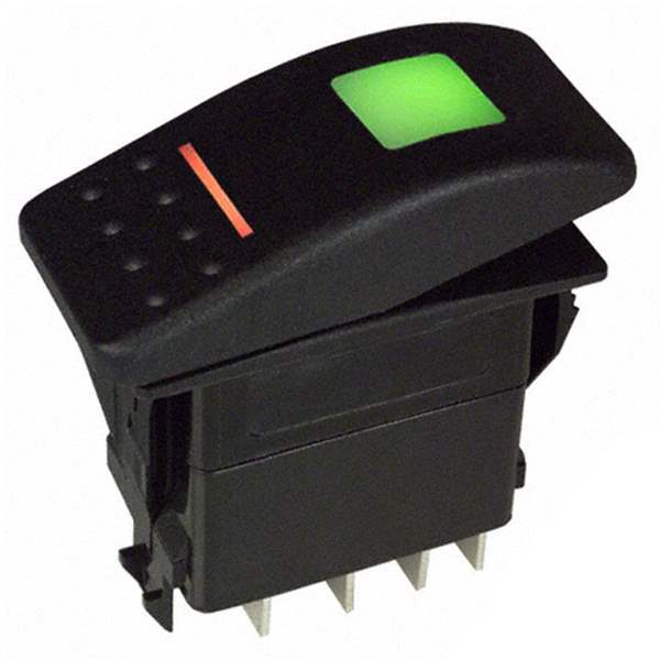 XB7EV05GP3 Schneider Electric – Price, Stock & Datasheet
