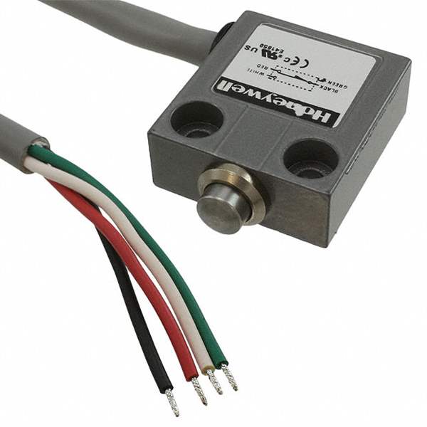 914CE1-6A Honeywell – Price, Stock & Datasheet