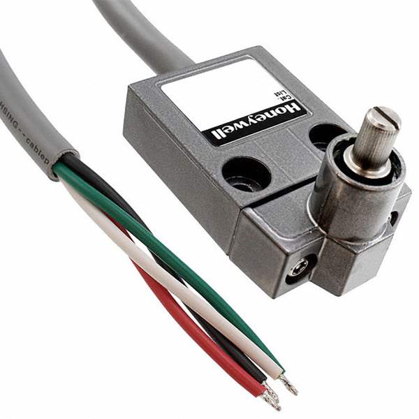 914CE16-6 Honeywell – Price, Stock & Datasheet