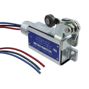 BZE6-2RQ2 Honeywell – Price, Stock & Datasheet
