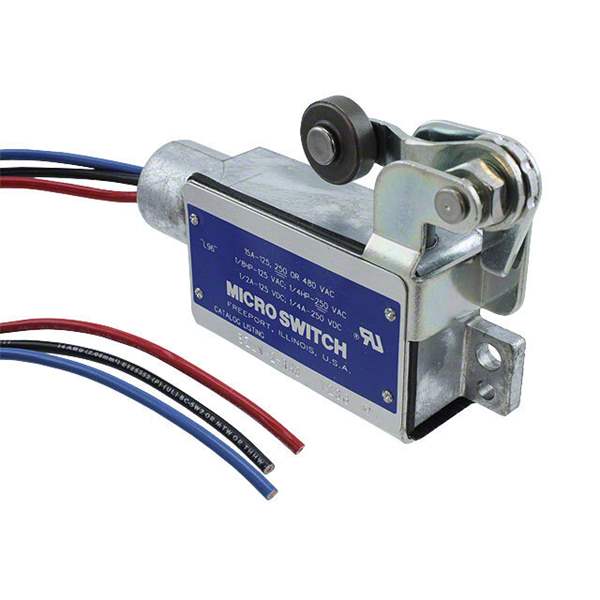 BZE6-2RQ2 Honeywell – Price, Stock & Datasheet