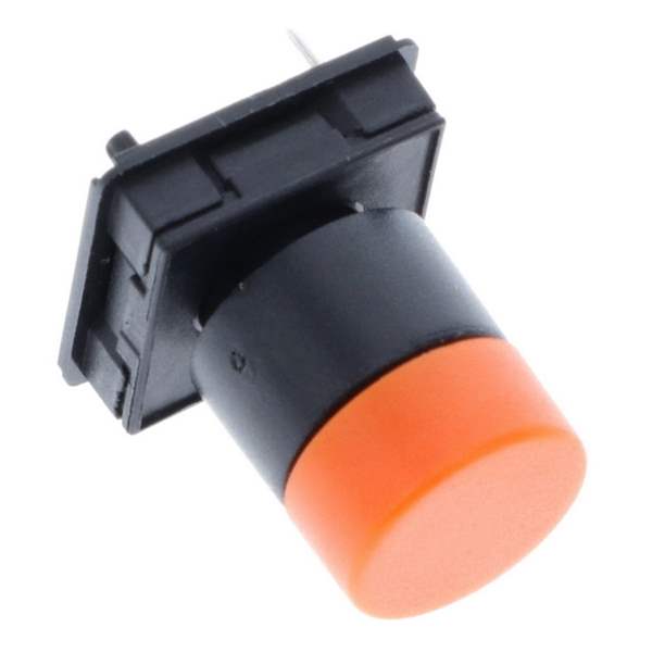 ZCMD25L2 Telemecanique Sensors – Price, Stock & Datasheet