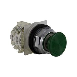 9001KR1YH13 Schneider Electric – Price, Stock & Datasheet