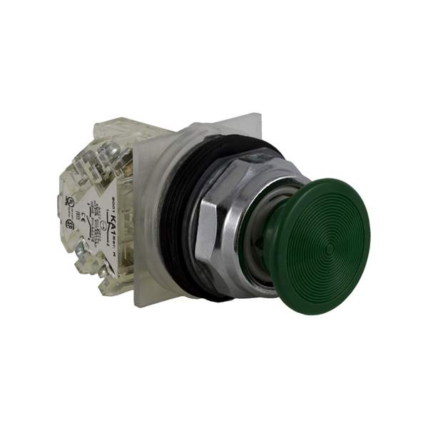 9001KR1YH13 Schneider Electric – Price, Stock & Datasheet