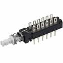 FB15ANEP4-HC NKK Switches – Price, Stock & Datasheet