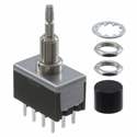 MB2181SB1W01-BC NKK Switches – Price, Stock & Datasheet