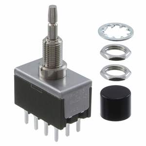 MB2181SB1W01-BC NKK Switches – Price, Stock & Datasheet