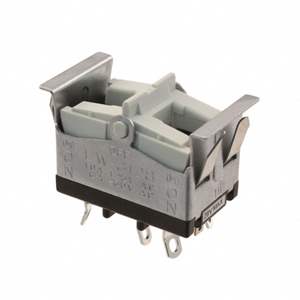 M2012TJG01-FA-4A-FC NKK Switches – Price, Stock & Datasheet