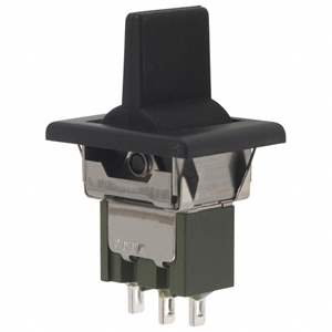 M2015TJW01-GA-1A NKK Switches – Price, Stock & Datasheet