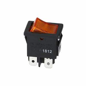 RA901-RB-B-A-N Carling Technologies – Price, Stock & Datasheet
