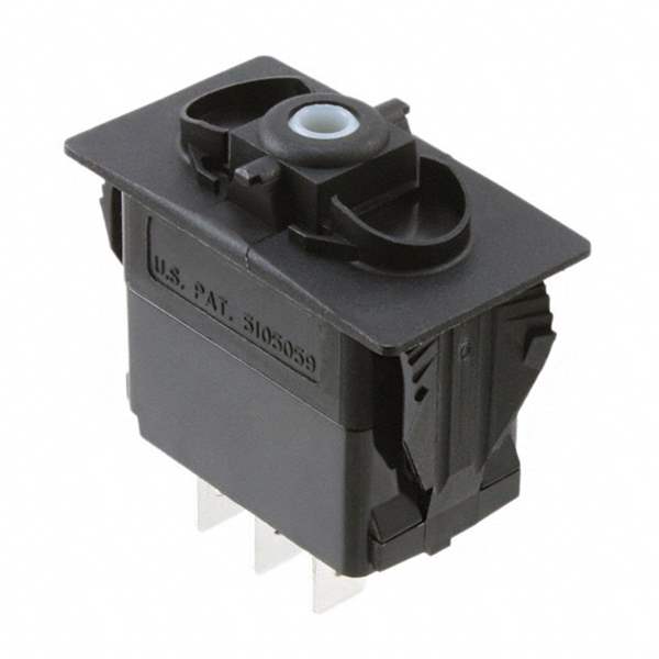 VDD1S00B-00000-000 Carling Technologies – Price, Stock & Datasheet