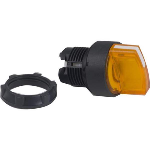 ZB5AK1533 Schneider Electric – Price, Stock & Datasheet