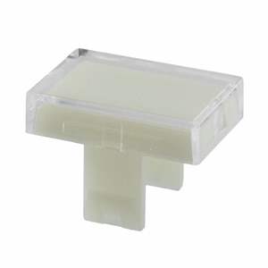 03-901.3 EAO – Price, Stock & Datasheet