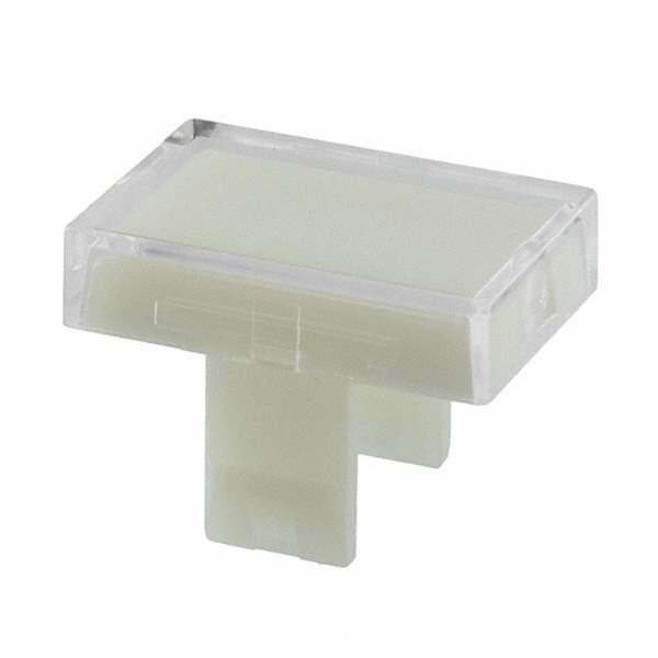 03-901.3 EAO – Price, Stock & Datasheet