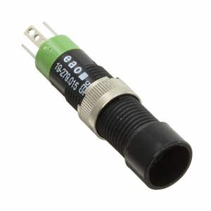 10-2H24.2052 EAO – Price, Stock & Datasheet