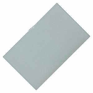 51-904.4 EAO – Price, Stock & Datasheet