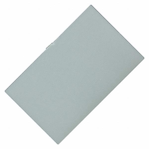 51-904.4 EAO – Price, Stock & Datasheet