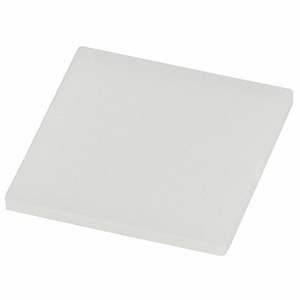 51-904.6 EAO – Price, Stock & Datasheet