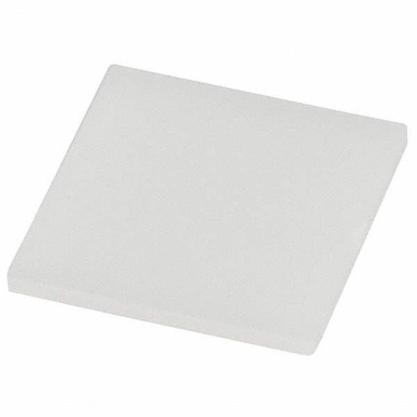 51-904.6 EAO – Price, Stock & Datasheet