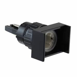 51-951.2 EAO – Price, Stock & Datasheet