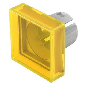 61-9841.4A EAO – Price, Stock & Datasheet