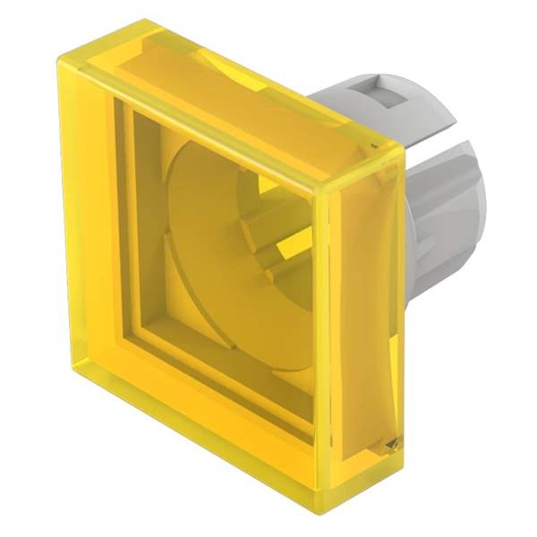 61-9841.4A EAO – Price, Stock & Datasheet