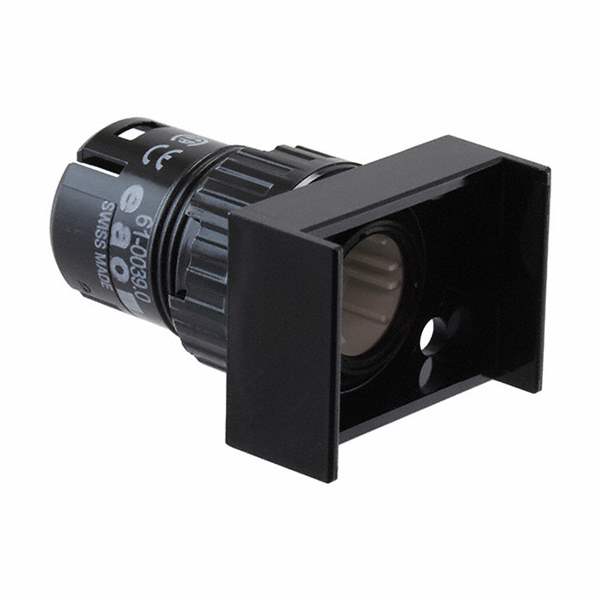 704.006.618 EAO – Price, Stock & Datasheet