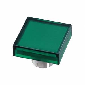 704.601.41 EAO – Price, Stock & Datasheet