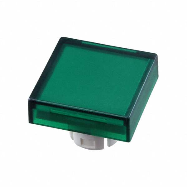 704.601.41 EAO – Price, Stock & Datasheet