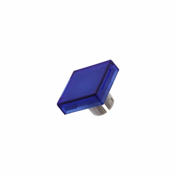 704.601.61 EAO – Price, Stock & Datasheet